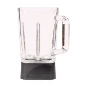 Breville Blender Glass Jug inc Base Power Blender